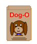 sitepuppy2biscuts.gif